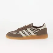 Sneakers adidas Handball Spezial Earth Strata/ Off White/ Gold Met. EUR 41 1/3
