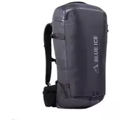 Blue Ice Yagi 28l Nahrbtnik za turno smuko