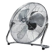 Podni ventilator 90W, 45cm, BORMANN ELITE - BFN9015