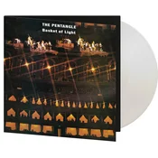 Pentangle - Basket Of Light (Limited Edition) (White Coloured) (LP)