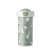 Little Dutch flašica, 300ml
