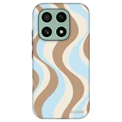 Fashion Case za Xiaomi 17 - Abanico Days