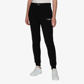 LADIES HERITAGE CUFFED PANTS