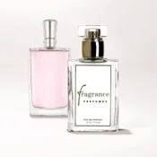 Navdihnjen po Lancome–Miracle