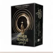 The Inner Temple Oracle
