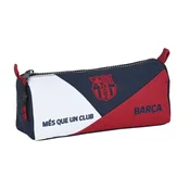 shumee Peresnica FC Barcelona 812225742 temno modra