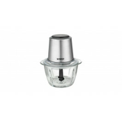 Gorenje sjeckalica S 450 E #gorenjeakcija