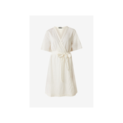 Mexx Ženska haljina MF006303941W-110602