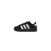ADIDAS ORIGINALS Superge CAMPUS 00s svetlo siva/črna/bela