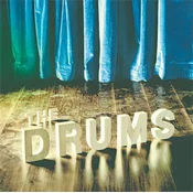 The Drums - The Drums (LP)