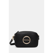 Torbica Valentino Bags