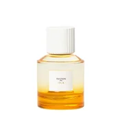 Trudon Isla de Oro Eau de Parfum 100 ml