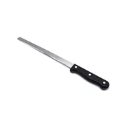 shumee Lopatica za pecivo 39 cm brunbeste BB-2914