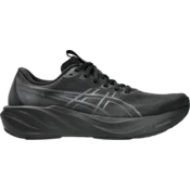 ASICS Tekaški copati GT-2000 15
