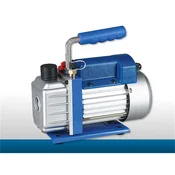 Vakumska črpalka (vakum pumpa 85L/min)