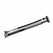 MOON AIOLOS GAUGE-MFP-HP