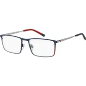 Tommy Hilfiger Naocare TH 2314 WIR