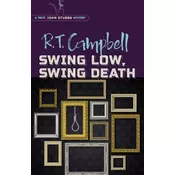 Swing Low, Swing Death