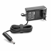 Kompatibilni polilec za sesalnike Dyson DC60/DC61/SV10/SV11, 26.1V/0.78A