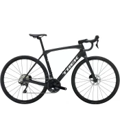 Bicikl Trek Domane SL 5 Gen 4 2024 Deep Smoke