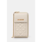Denarnica Love Moschino