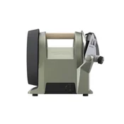Tormek T-1 knife sharpener, 120 W, Ash Green - Tormek