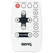 General BENQ 56.26J86.001, PB6100, PB6200 - daljinski upravljalnik z laserskim kazalcem