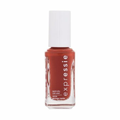 Essie Expressie brzosušeci lak za nokte 10 ml nijansa 180 Bolt And Be Bold