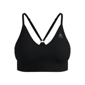 Odlo Seamless Low Padded Sports Bra