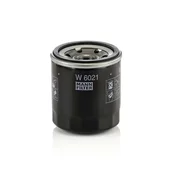 Mann Filter Oljni filter CHEVROLET AVEO 1.2 08-