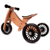 kinderfeets lesen poganjalec tiny tot plus 2v1 bamboo