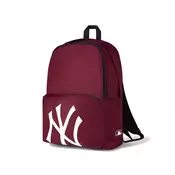 New York Yankees New Era Disti Multi Stadium ranac