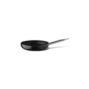 CS Solingen Ponev CS 028817