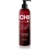 Farouk Systems	 Balzam za lase Farouk Systems CHI Rose Hip Oil