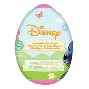 Disney Stitch - Zbirateljska minifigurica v kapsuli - različni motivi (302-17199)