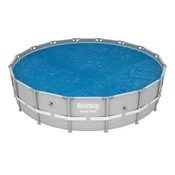 Bestway 58253