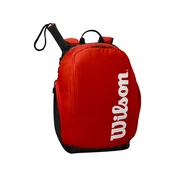 Nahrbtnik za padel Wilson  Tour Red Padel Backpack
