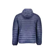 North Sails  9011750000a33561blu0800  Modra
