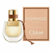 Chloé Nomade Jasmin Naturel Intense parfemska voda 30 ml za žene