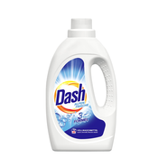 Dash Tecni deterdžent za veš Dash Alpen Frische 1.1l