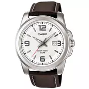 CASIO sat MTP-1314L-7AVEF