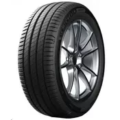 Michelin Primacy 4 ( 205/50 R17 89V )