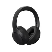 HONOR Bluetooth slušalice Choice ROS-ME01/ crna