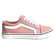 Športni copati Skate roza