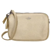 Charm London New York 22382 Gold
