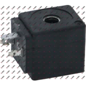 Tuljava PARKER 481865T8 110 V 50 Hz 115/120