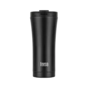 shumee Termo skodelica TEEA 500ml črna