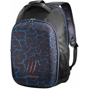 HAMA Uraga Cyberbag black 101289