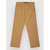 Quiksilver Everyday Union Stretch Chino moške hlače khaki