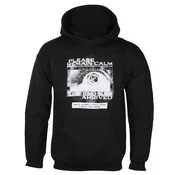 Hoodi moška Bring Me The Horizon - Remain Calm - ROCK OFF - BMTHHD130MB